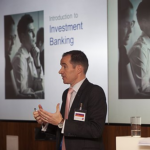 Introduction to Investment Banking