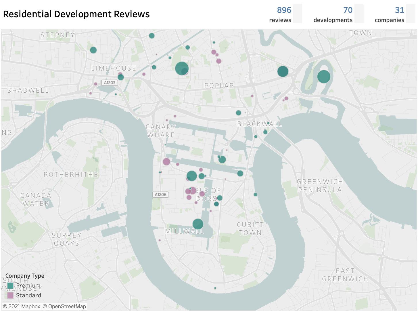 Residential_Development_Reviews Zoomed